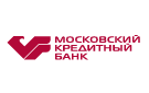 Банк Московский Кредитный Банк в Жаворонках