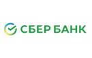 Банк Сбербанк России в Жаворонках